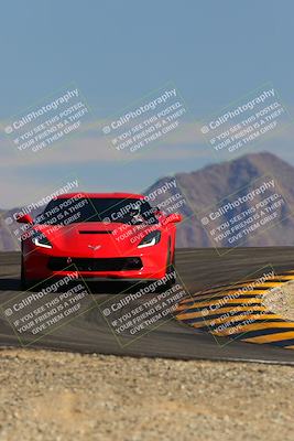 media/Jan-08-2023-SCCA SD (Sun) [[8f6a5b9391]]/Intermediate Group/Session 3 (Turn 12)/